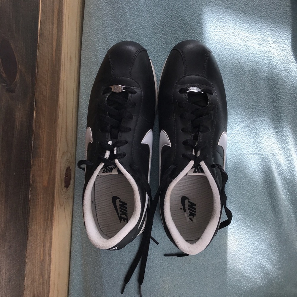 Nike Cortez ‘72